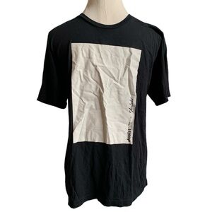 Dosist x Airfield Supply Company T-Shirt